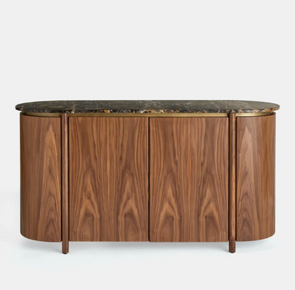 AVA SIDEBOARD