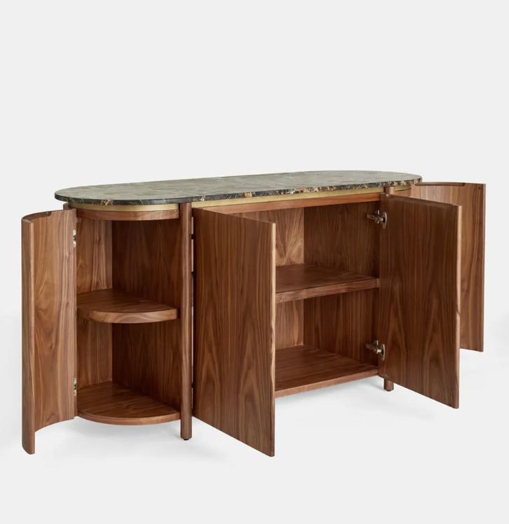 AVA SIDEBOARD