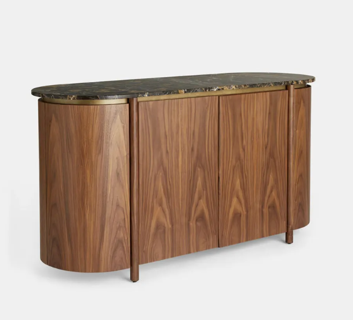 AVA SIDEBOARD