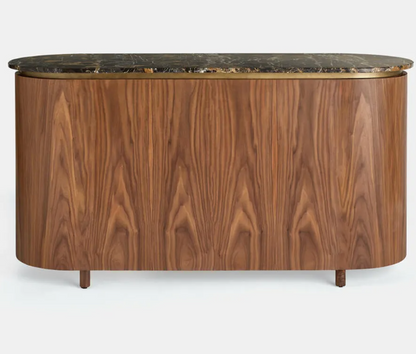 AVA SIDEBOARD