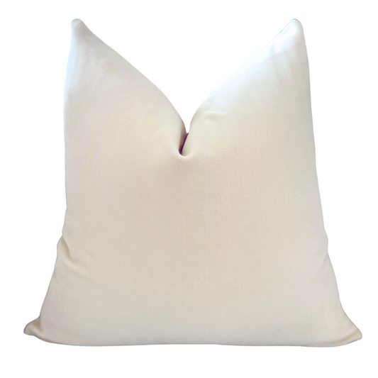 BRIELLE PILLOW