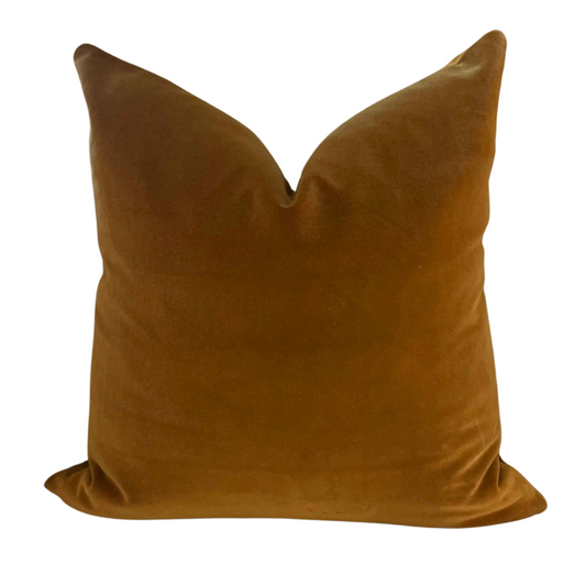 COLETTE PILLOW