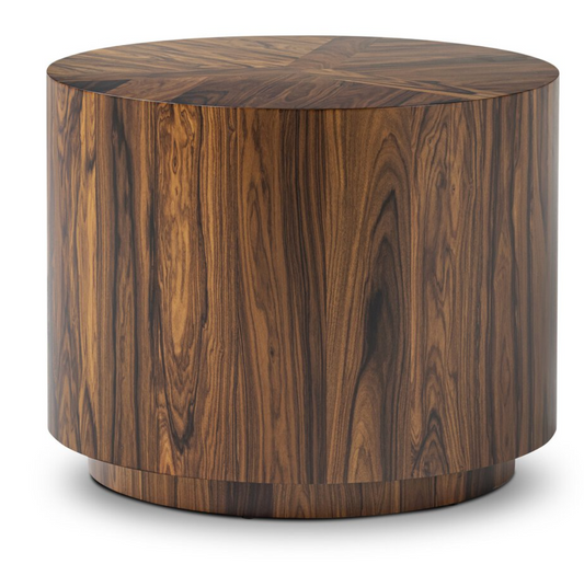 REESE END TABLE