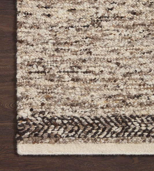 RYAN HANDWOVEN AREA RUG