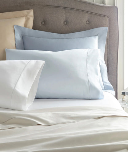 SOPRANO SATEEN SHEET SET