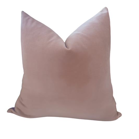 VIVIANNA PILLOW